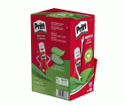 Pritt Stick 43gr Exp